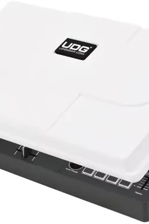 Bien noté | UDG U 94121 WH