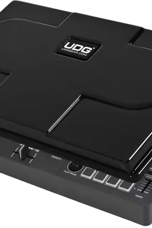 Prix promo - UDG U 94121 BL