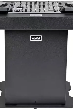 UDG U 91106 BL | Prix réduit