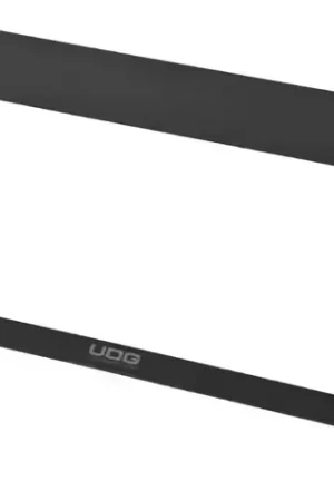 Plébiscité par les clients | UDG U 91911 BL