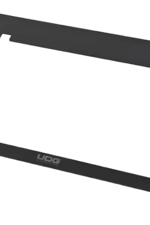 Offre | UDG U 91910 BL