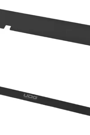 Tendance - UDG U 91909 BL