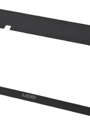 Disponible maintenant | UDG U 91908 BL
