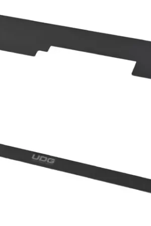 UDG U 91907 BL - Produit tendance