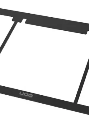 UDG U 91906 BL | Disponible dès maintenant