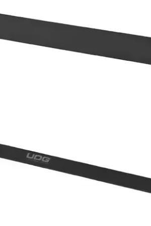 Excellente qualité - UDG U 91905 BL