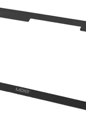 Nouveau produit | UDG U 91904 BL