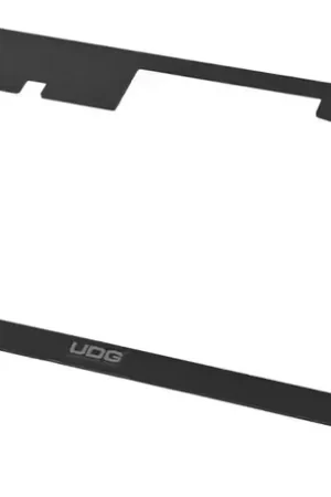 Meilleure vente - UDG U 91903 BL