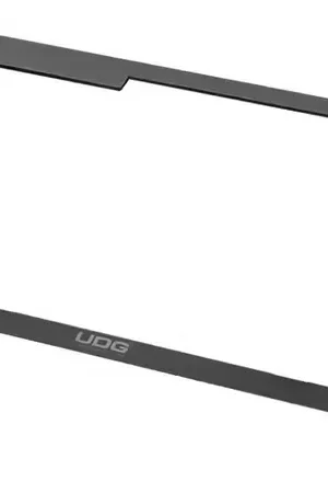 Tout juste arrivé | UDG U 91902 BL