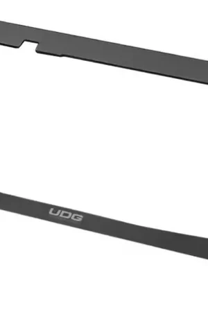 Nouveau en boutique - UDG U 91901 BL