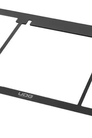 Premium - UDG U 91900 BL
