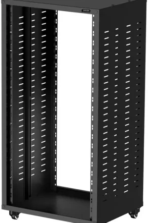 Jusqu'à épuisement des stocks - Power Studio PSR 22U
