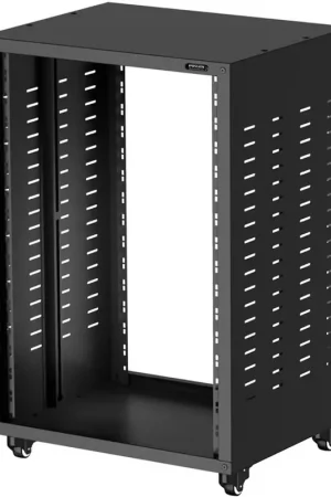 Plébiscité par les clients - Power Studio PSR 16U
