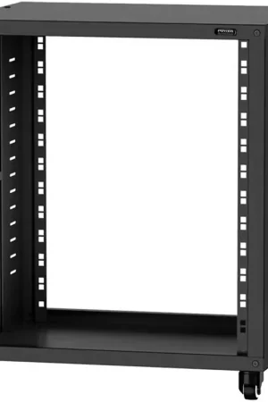 Power Studio PSR 12U - Plus que quelques jours
