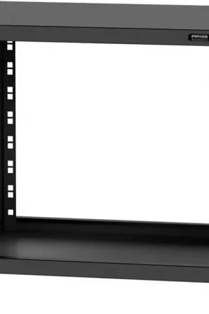Commandez maintenant - Power Studio PSR 8U