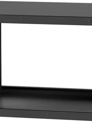Produit tendance - Power Studio PSR 6U