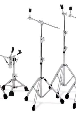 Gibraltar 9701PK - Pack Hardware Série 9000 - Prix spécial