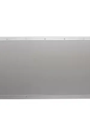 Rockboard B-Stock / Etui pour CINQUE 5.4 - Liquidation