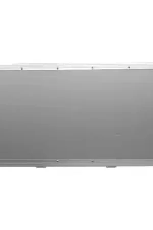 Rockboard B-Stock / Etui pour CINQUE 5.4 - Retour facile