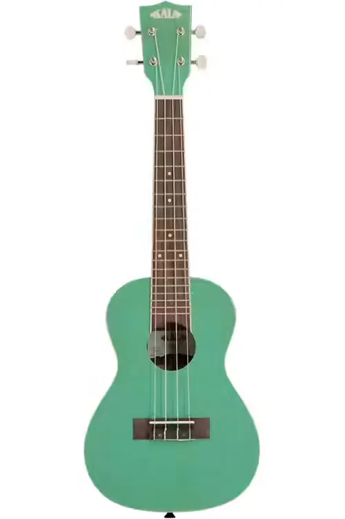 Bon prix - Kala B-Stock / Green Sparkle Concert