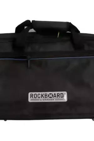 Rockboard B-Stock / Housse pour TRES 3.1 - Réduction