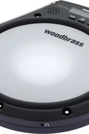 Top des ventes | Woodbrass TP8 Mesh - STOCK B