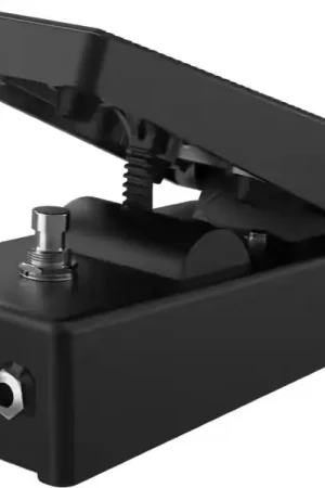 Prix mini | Fender EXP-2 Expression Pedal