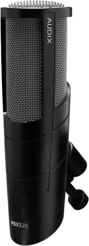 Réduction - Audix PDX520