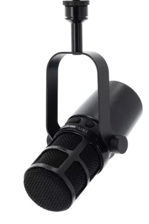 Woodbrass UX1 - Reconditionné - Profitez-en
