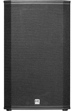 HK Audio LUNAR 115 XA | Prix imbattable