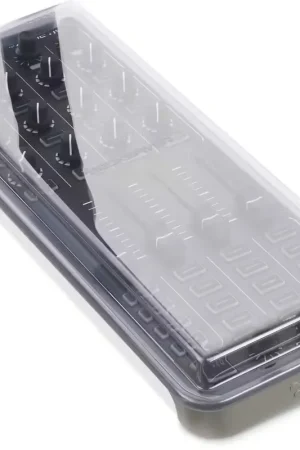 Decksaver Allen & Heath XONE K3 | Commandez dès aujourd'hui