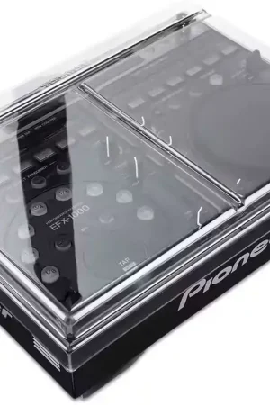 Decksaver Pioneer EFX-1000 | Offre spéciale