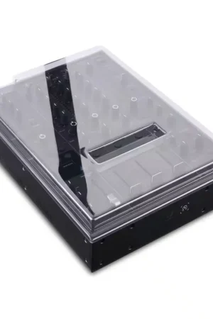 Jusqu'à épuisement des stocks | Decksaver AlphaTheta DJM-V5