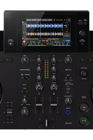 AlphaTheta XDJ-AN | Dernière chance