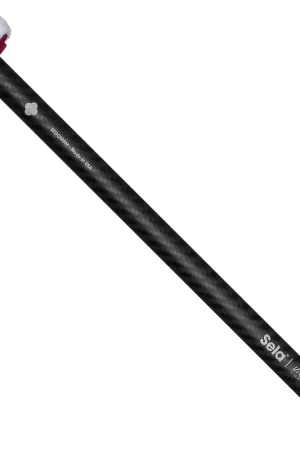 Très apprécié des clients | Sela Percussion Baguette de gong Vikrampal Fine Touch Hard - Médium, naturel