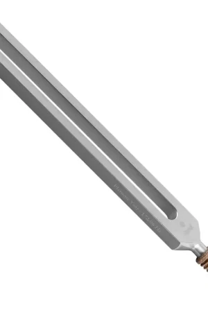 Sela Percussion Diapason thérapeutique - année platonicienne 172,06 Hz - Prix doux
