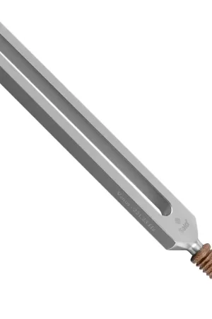 Promo exceptionnelle | Sela Percussion Diapason thérapeutique - Vénus 221,23 Hz