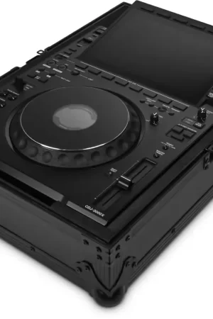 Pioneer Dj FLT-3000X - STOCK B | Très apprécié des clients
