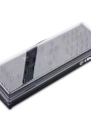 Decksaver Protection pour Sequential TAKE 5 ou TEO 5 | Haute qualité