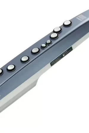 Très bien noté - Roland Aerophone Mini AE-01 - Reconditionné