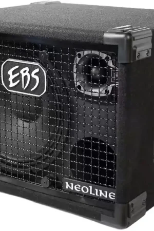 Profitez-en maintenant - EBS Neoline 112 MK2