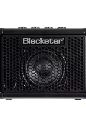 Blackstar Fly 3 High Gain | Offre flash