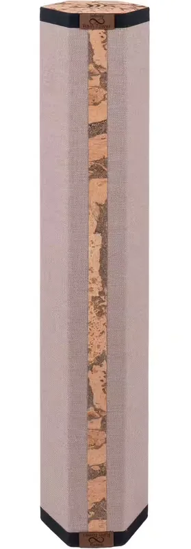 Nouveau - Schlagwerk IRT92 Zen Waterfall "Tissu"