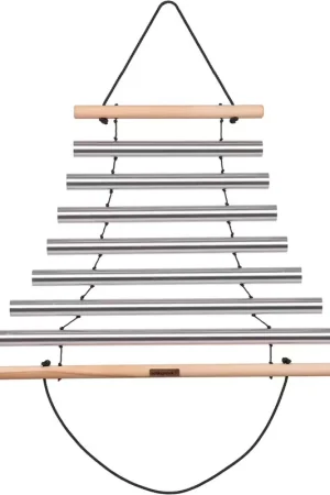 Schlagwerk HRS7-432 Hand Tubes | Meilleur prix