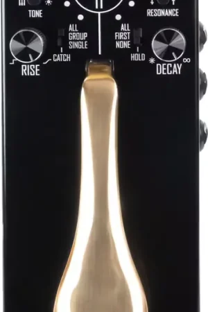 Prix cassé - Gamechanger Audio Plus II