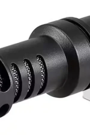 Bonne affaire | Rode Videomic ME-C - Reconditionné