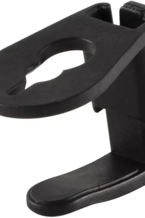 D'addario And Co Micro Headstock Clip - Plus que quelques articles