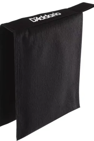 D'addario And Co Humidipak Saddle Sleeve | Produit phare