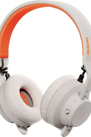 En stock | Aiaiai TMA2 DJ Wireless White