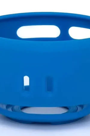 Artiphon Housse en Silicone Bleue | Achetez dès aujourd'hui